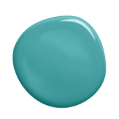 ral5018