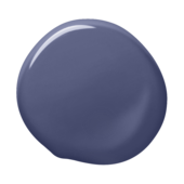 ral5022