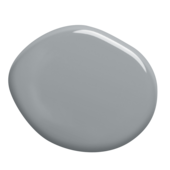 ral7045