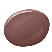 ral8012