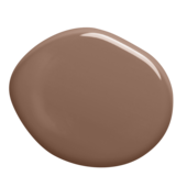 ral8024