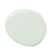 s1005-g20y