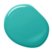 s2050-b60g