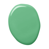 s2050-g10y