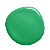 s2070-g10y