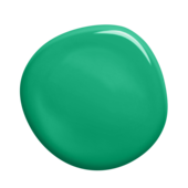s2565-g