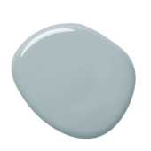 s3010-b10g
