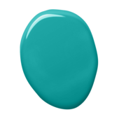 s3050-b50g