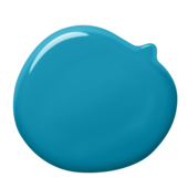 s3060-b10g