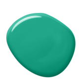 s3060-b90g