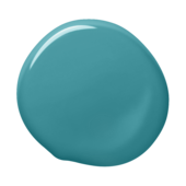 s4040-b30g