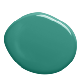 s4040-b80g