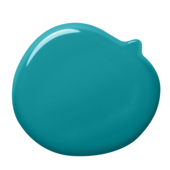 s4050-b30g