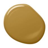 s4055-y10r