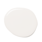 s0502-r