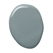 s5010-b30g