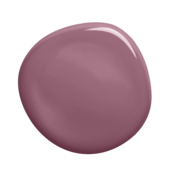s5030-r20b