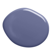 s5030-r70b