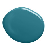 s5040-b20g