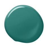 s5040-b70g