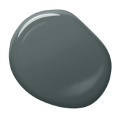 s7005-b50g