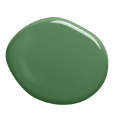 ral6001