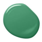 ral6024