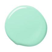 s0530-b90g