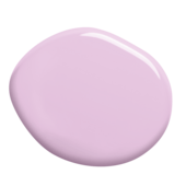 s0530-r40b