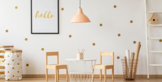 AdobeStock_216608121-1_adccc03b