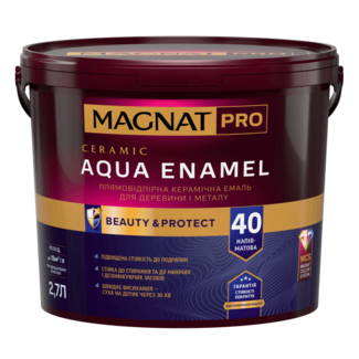 SUPERIOR-AQUA-ENAMEL_2.7-768x768