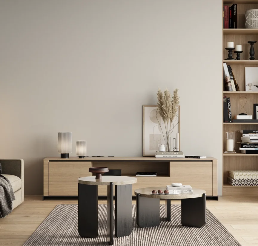 P10_SNIEZKA_salon_00_neutral_GREY_S0300-N