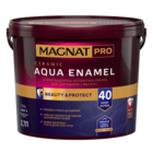 SUPERIOR-AQUA-ENAMEL_2.7-768x768