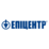 Epicentr-logo-square_01
